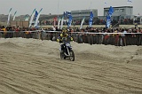 enduropale-2006 (240)